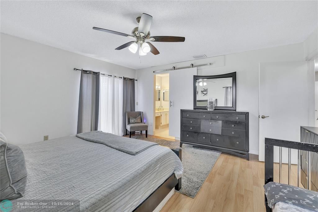 For Sale: $435,000 (3 beds, 2 baths, 1620 Square Feet)