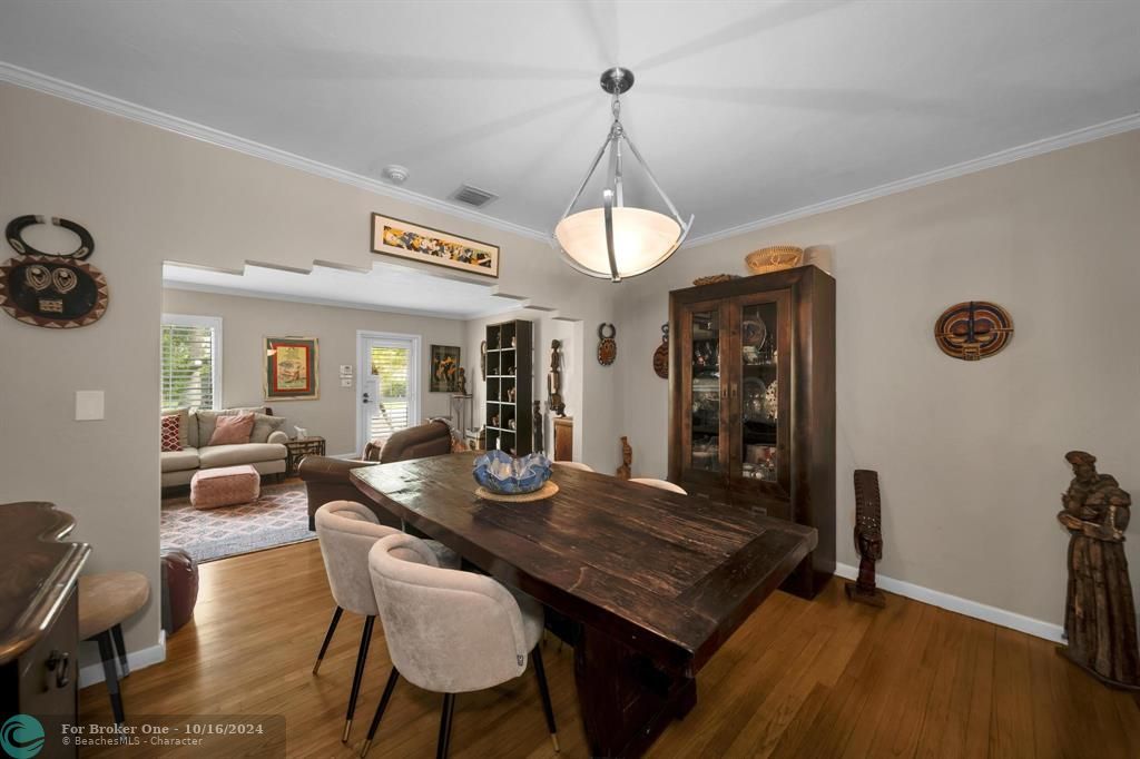 Active With Contract: $1,295,000 (3 beds, 2 baths, 2248 Square Feet)