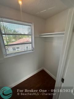 For Rent: $2,100 (2 beds, 1 baths, 1100 Square Feet)