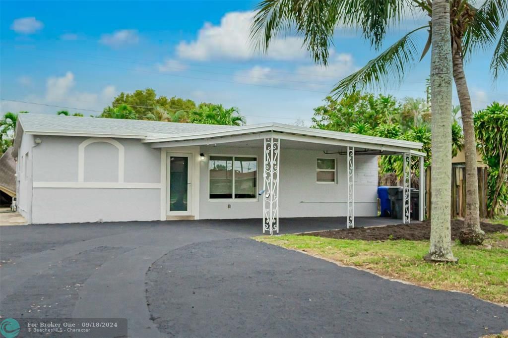 For Sale: $510,000 (3 beds, 2 baths, 1634 Square Feet)