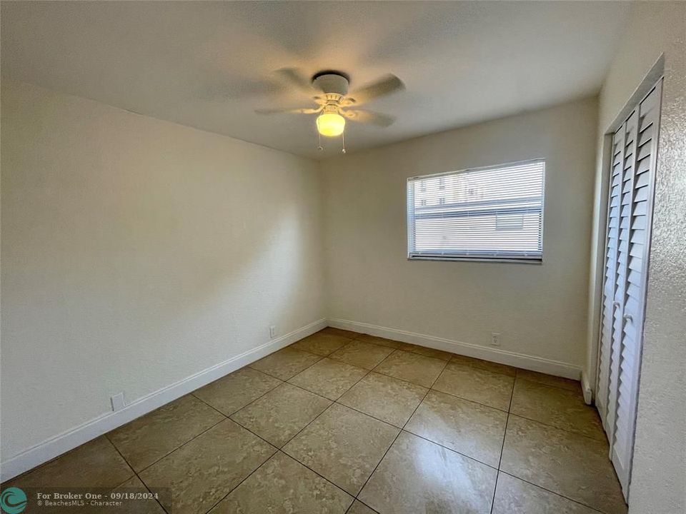 For Rent: $1,700 (2 beds, 1 baths, 0 Square Feet)