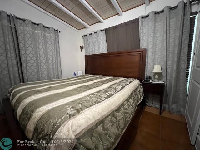 En Venta: $539,888 (3 camas, 2 baños, 1458 Pies cuadrados)