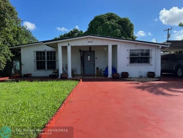 For Sale: $539,888 (3 beds, 2 baths, 1458 Square Feet)