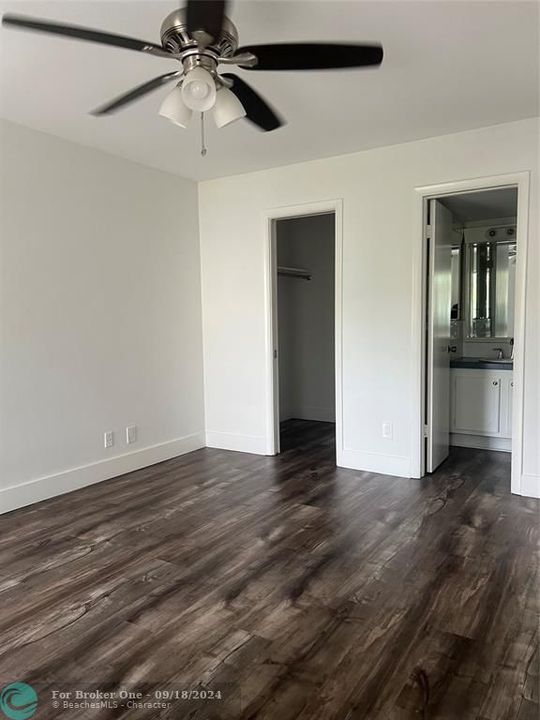 For Rent: $2,300 (2 beds, 1 baths, 1425 Square Feet)