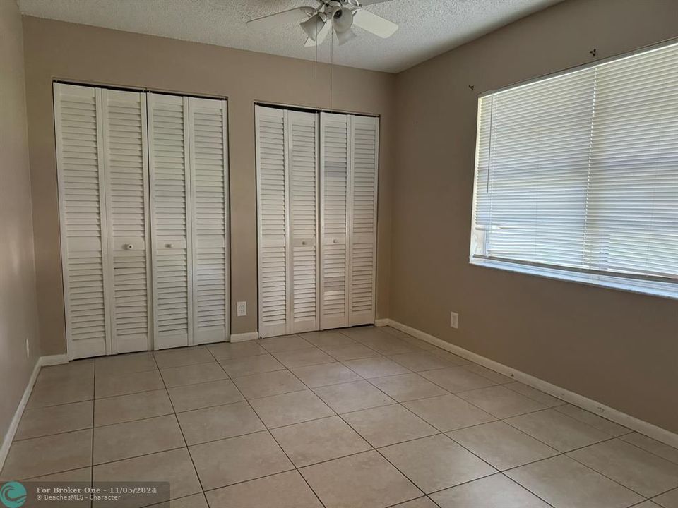 For Sale: $2,795 (3 beds, 2 baths, 1195 Square Feet)