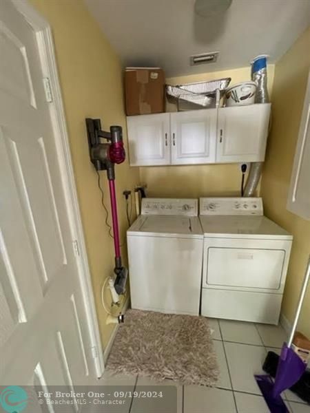 For Rent: $6,000 (2 beds, 2 baths, 1290 Square Feet)