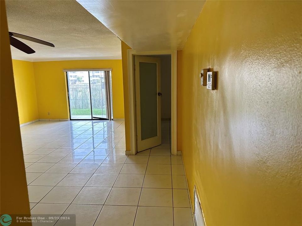 En Venta: $219,900 (2 camas, 2 baños, 1173 Pies cuadrados)