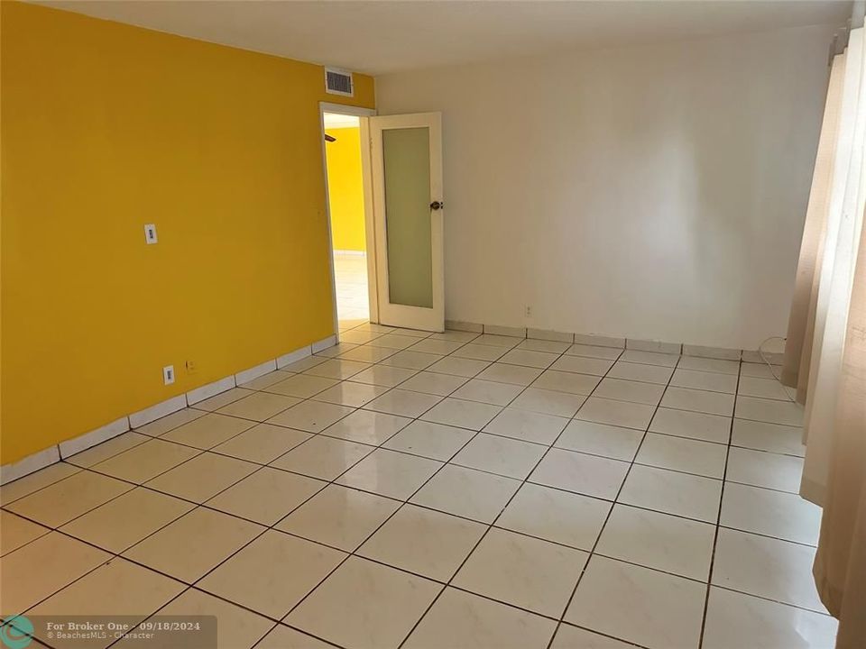 En Venta: $219,900 (2 camas, 2 baños, 1173 Pies cuadrados)