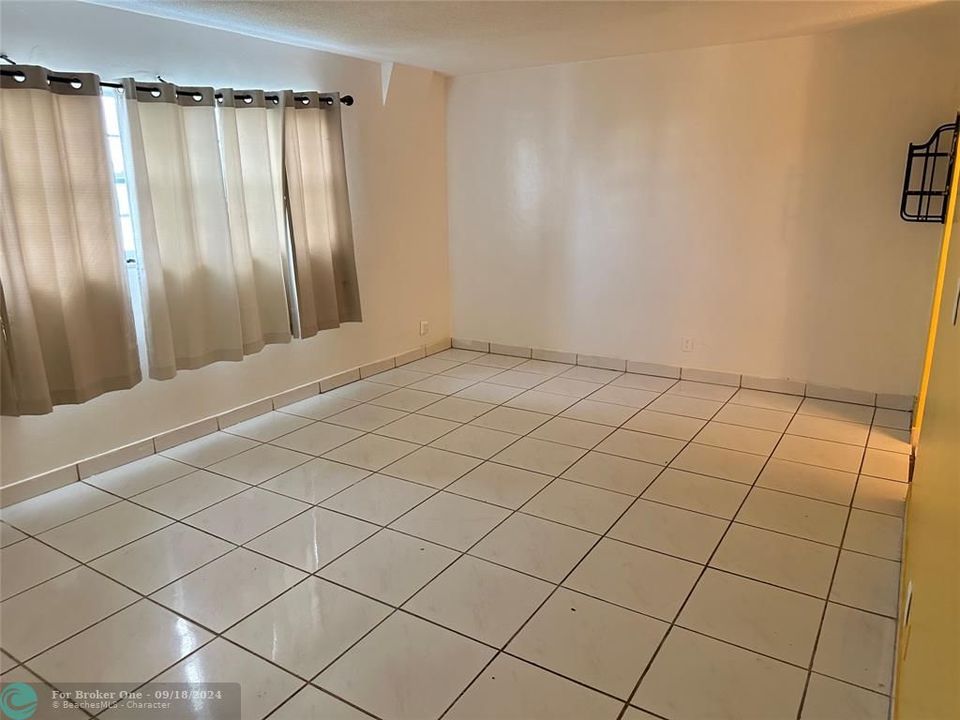 En Venta: $219,900 (2 camas, 2 baños, 1173 Pies cuadrados)