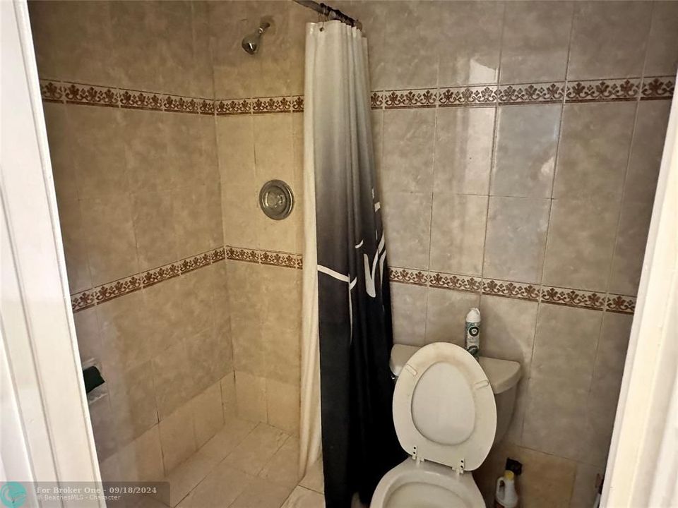 En Venta: $219,900 (2 camas, 2 baños, 1173 Pies cuadrados)