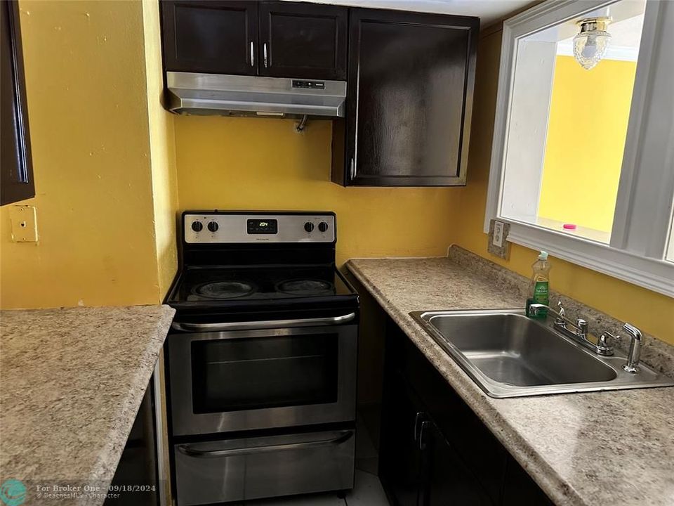 En Venta: $219,900 (2 camas, 2 baños, 1173 Pies cuadrados)