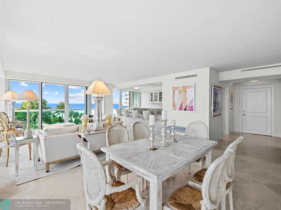 For Sale: $1,699,000 (2 beds, 2 baths, 1813 Square Feet)