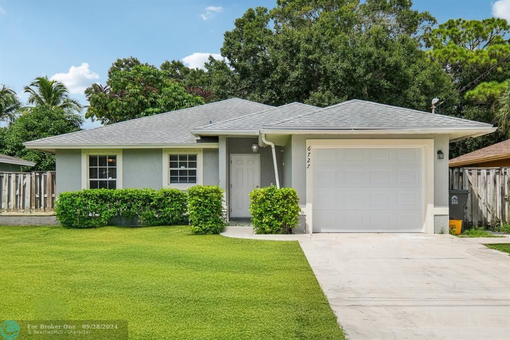 For Sale: $455,000 (3 beds, 2 baths, 1175 Square Feet)