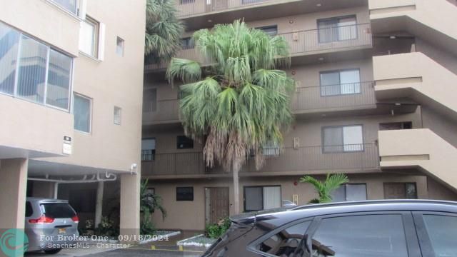 En Venta: $174,000 (2 camas, 2 baños, 1350 Pies cuadrados)