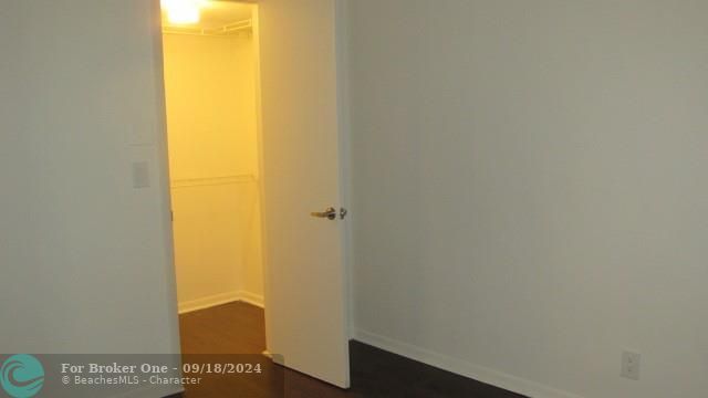 For Sale: $174,000 (2 beds, 2 baths, 1350 Square Feet)