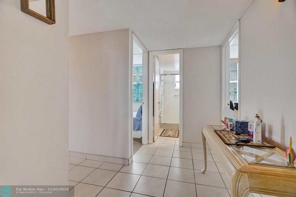 For Sale: $244,900 (3 beds, 2 baths, 1350 Square Feet)