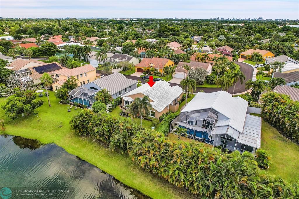 For Sale: $659,000 (3 beds, 2 baths, 1769 Square Feet)