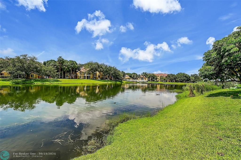 For Sale: $659,000 (3 beds, 2 baths, 1769 Square Feet)