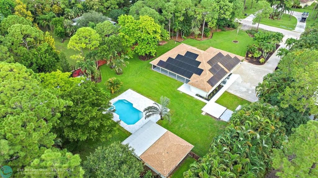 En Venta: $1,649,000 (4 camas, 3 baños, 2769 Pies cuadrados)