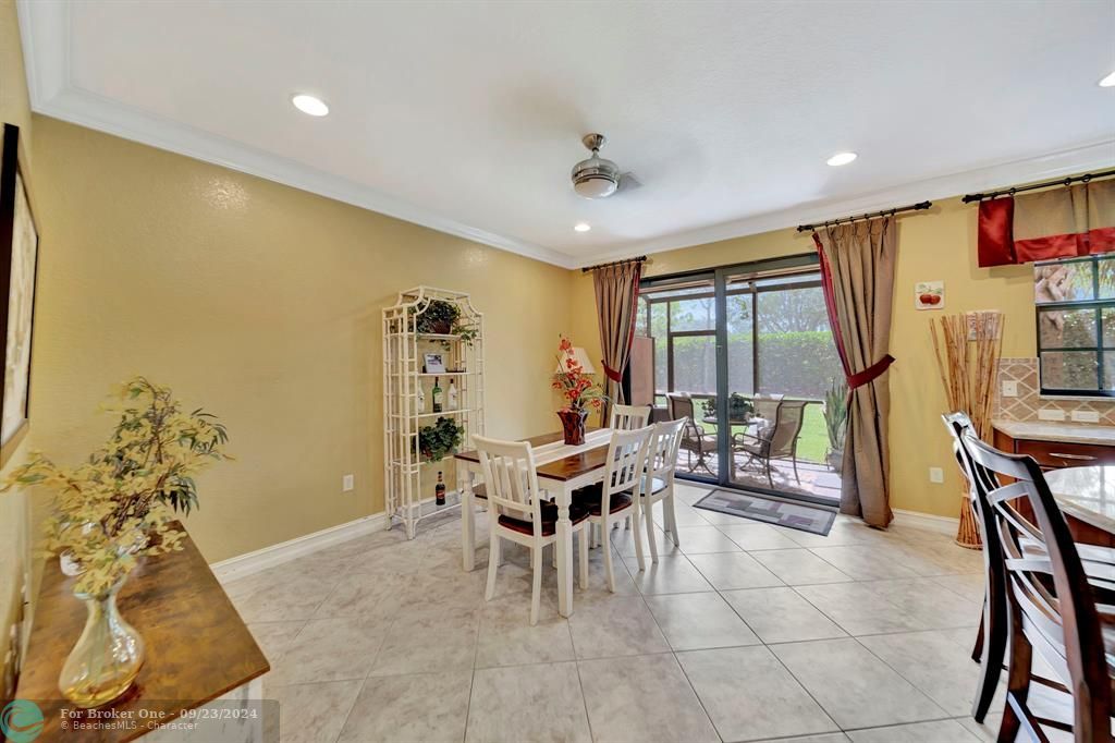 For Sale: $625,000 (4 beds, 2 baths, 1839 Square Feet)