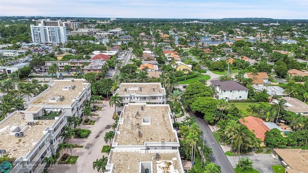 For Sale: $1,650,000 (4 beds, 3 baths, 3012 Square Feet)