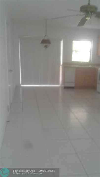 For Rent: $2,300 (2 beds, 1 baths, 0 Square Feet)