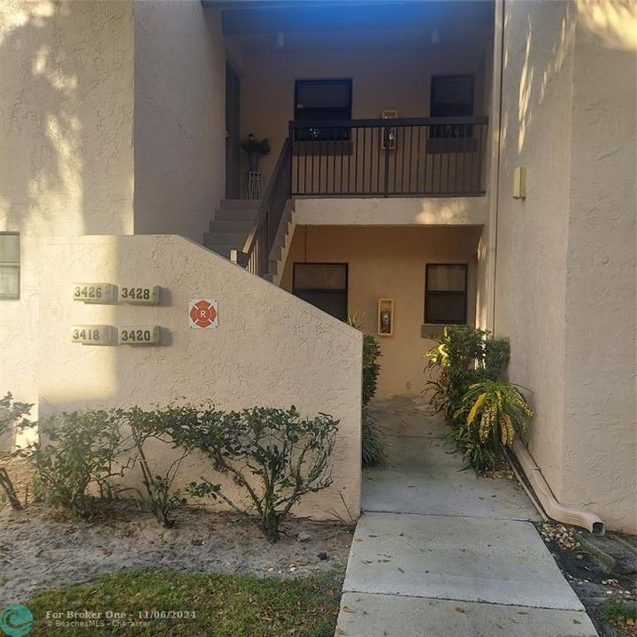 For Sale: $294,450 (3 beds, 2 baths, 1093 Square Feet)