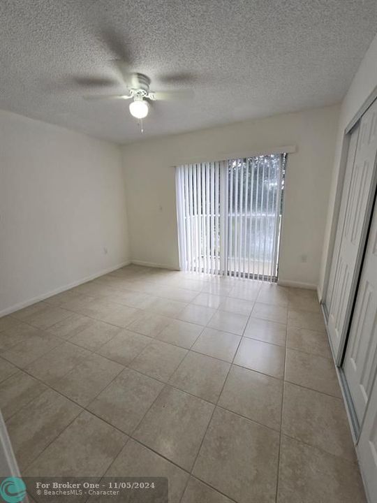 For Rent: $2,100 (2 beds, 2 baths, 1120 Square Feet)