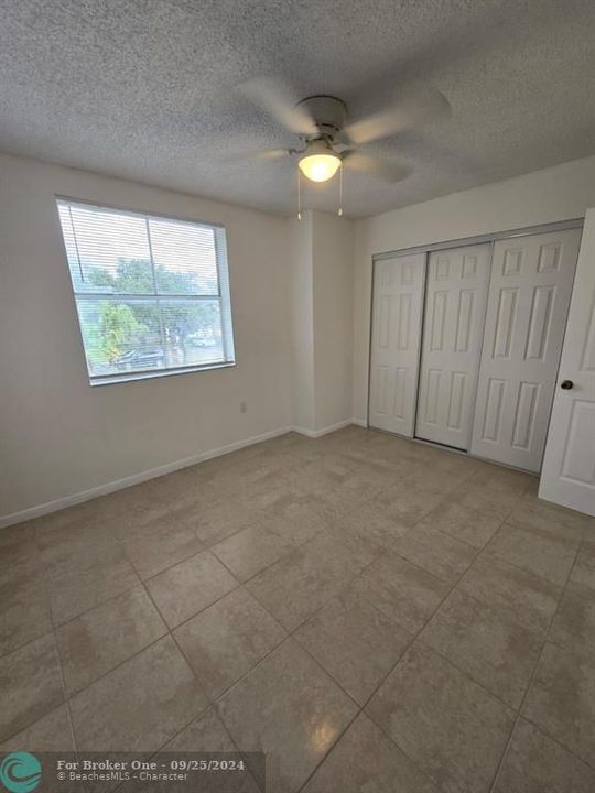 For Rent: $2,100 (2 beds, 2 baths, 1120 Square Feet)