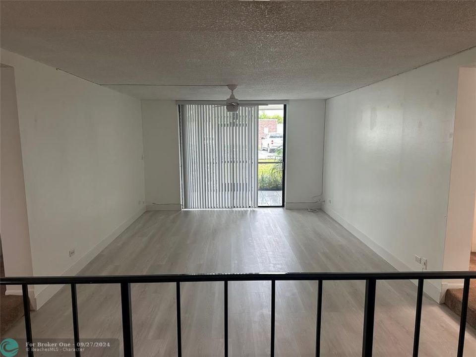 For Rent: $2,000 (2 beds, 2 baths, 1150 Square Feet)