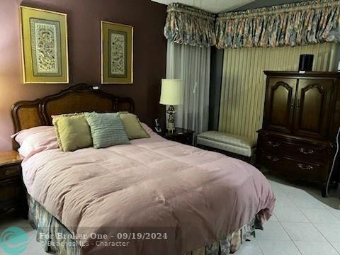 En Venta: $389,900 (2 camas, 2 baños, 1532 Pies cuadrados)