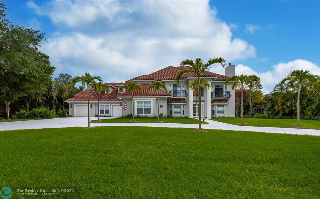 For Sale: $3,790,000 (7 beds, 6 baths, 4116 Square Feet)