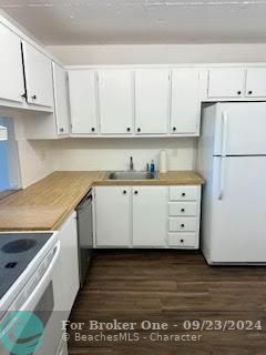 For Rent: $1,950 (1 beds, 1 baths, 850 Square Feet)