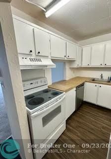 For Rent: $1,950 (1 beds, 1 baths, 850 Square Feet)