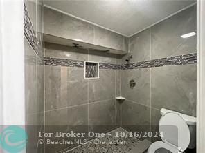 For Sale: $390,000 (3 beds, 2 baths, 1168 Square Feet)