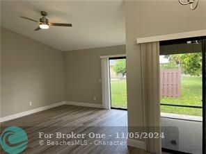 For Sale: $390,000 (3 beds, 2 baths, 1168 Square Feet)