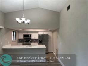 For Sale: $390,000 (3 beds, 2 baths, 1168 Square Feet)