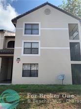 For Rent: $1,995 (2 beds, 2 baths, 980 Square Feet)