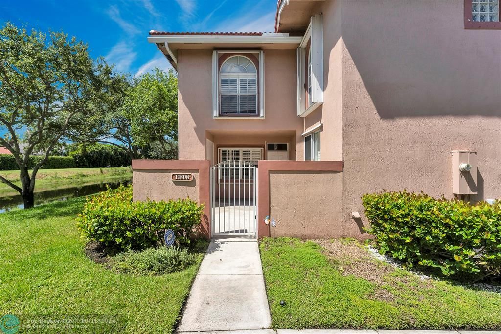 For Sale: $415,000 (3 beds, 2 baths, 1522 Square Feet)