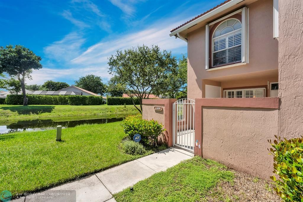 For Sale: $415,000 (3 beds, 2 baths, 1522 Square Feet)