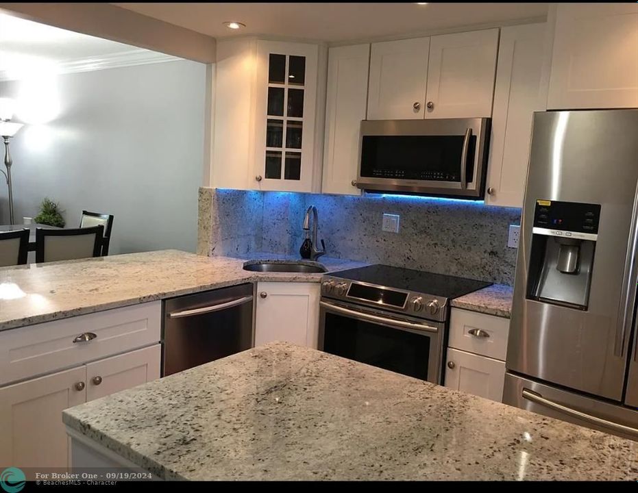 For Rent: $4,000 (2 beds, 2 baths, 1255 Square Feet)