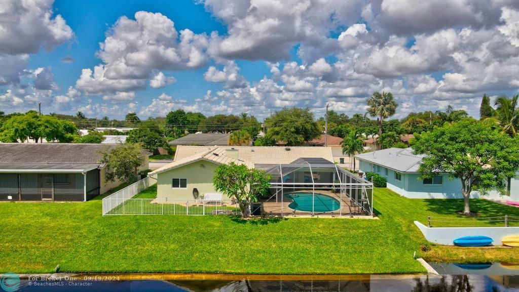 For Sale: $1,499,000 (3 beds, 2 baths, 1861 Square Feet)