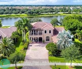 For Sale: $1,549,000 (5 beds, 4 baths, 4323 Square Feet)