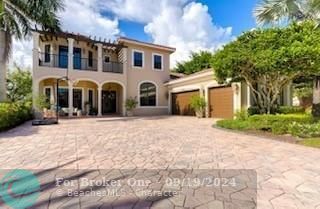 For Sale: $1,549,000 (5 beds, 4 baths, 4323 Square Feet)