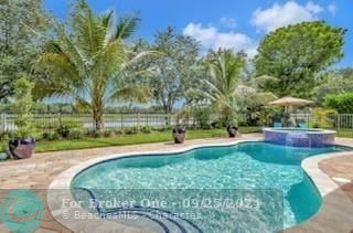 For Sale: $1,549,000 (5 beds, 4 baths, 4323 Square Feet)