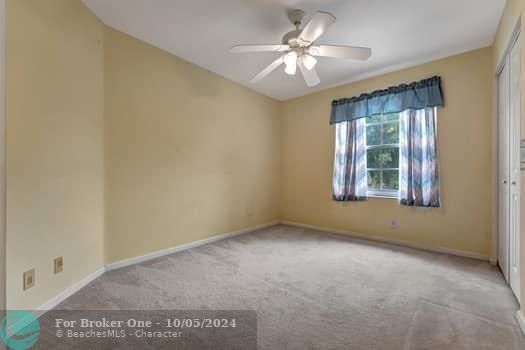 For Rent: $3,880 (3 beds, 2 baths, 2404 Square Feet)