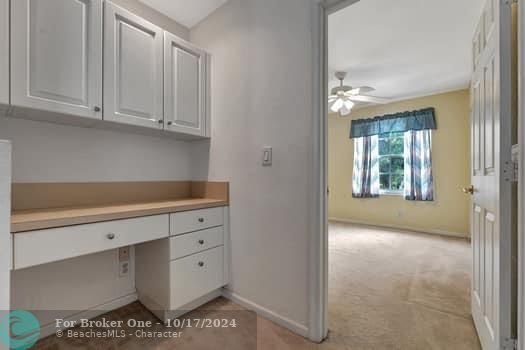 For Rent: $3,880 (3 beds, 2 baths, 2404 Square Feet)