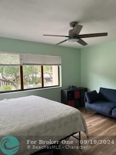 For Rent: $4,000 (3 beds, 2 baths, 2029 Square Feet)