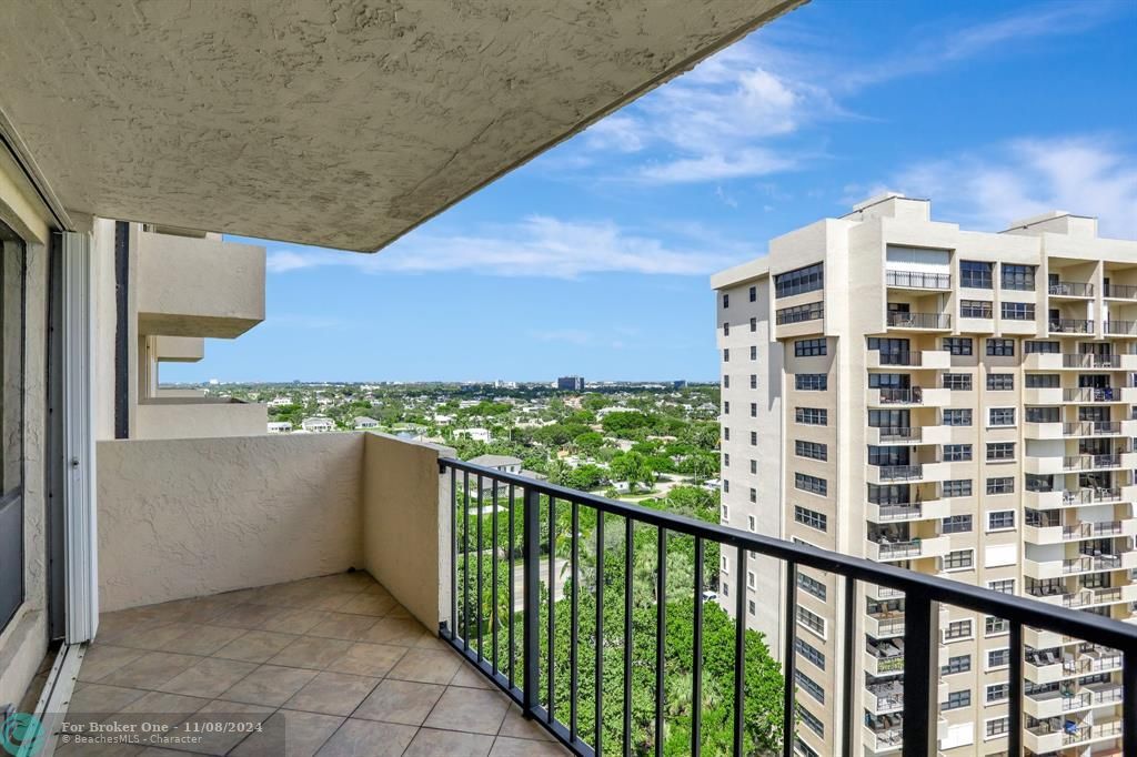 For Sale: $499,000 (1 beds, 1 baths, 1080 Square Feet)