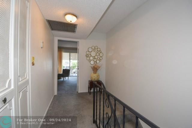 For Rent: $3,750 (2 beds, 2 baths, 0 Square Feet)